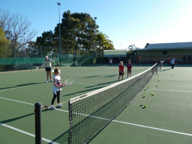 P1000034 [1600x1200]